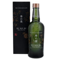 KI NO BI Kyoto Dry Gin 70 cl.