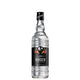Echter Kirsch Edelbrand 50 cl. – Appenzeller Alpenbitter