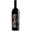 Kubbadi Rosso Terre di Chieti IGT 75 cl. – Cantine Mucci