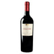 Lamone Merlot Riserva 75 cl. – Cantina Pelossi
