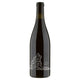 Lupa Pinot Noir - Georg Schlegel