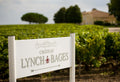 Château Lynch-Bages