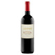Lagone Rosso Toscana 150 cl. – Aia Vecchia