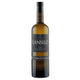 Lansilo Bianco di Merlot IGT 75 cl. – Cantina il Cavaliere