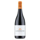 La Barroche Liberty 75 cl. – Domaine la Barroche
