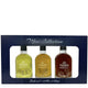 Psenner Likör Mini Collection 30 cl. – L. Psenner