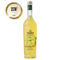 Limoncello Likör 70 cl. – L. Psenner