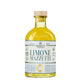Limone Likör 70 cl. – Mazzetti d'Altavilla
