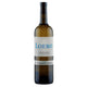 Loero IGT 75 cl. – Cantina il Cavaliere