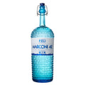 Marconi 42 Gin Mediterraneo 70 cl. – Distilleria J. Poli