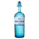 Marconi 42 Gin Mediterraneo 70 cl. – Distilleria J. Poli