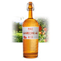 Marconi 44 Gin Agrumato 70 cl. – Distilleria J. Poli, Stimmungsbild