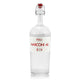 Marconi 46 Gin 70 cl. – Distilleria J. Poli
