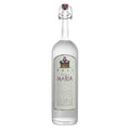 Bagno Maria Grappa Biologica 70 cl. – Distilleria J. Poli