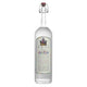 Bagno Maria Grappa Biologica 70 cl. – Distilleria J. Poli