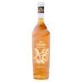 Marillen-Aprikosenlikör 70 cl. – L. Psenner