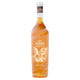 Marillen-Aprikosenlikör 70 cl. – L. Psenner