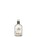Marillenbrand 10 cl. – L. Psenner