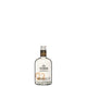 Marillenbrand 10 cl. – L. Psenner