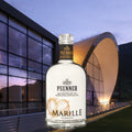 Psenner Marille Classic - Marillenbrand 35 cl.