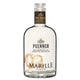 Marillenbrand 70 cl. – L. Psenner