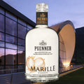 Psenner Marille Classic - Marillenbrand 70 cl.