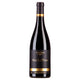 Mas La Plana 75 cl. – Familia Torres