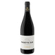 Masetto Due 75 cl. – Endrizzi, Trentino