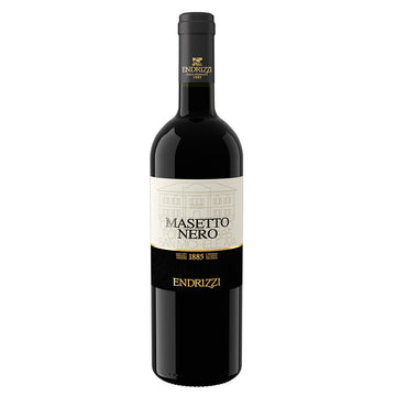 Masetto Nero - Endrizzi Trentino