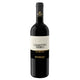 Masetto Nero 75 cl. – Endrizzi, Trentino