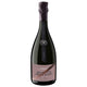 Masetto Rose von Endrizzi Trentino 