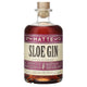 Matte Sloe Gin 50 cl. – Matte Brennerei Bern