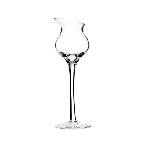 Glas Mazzetti