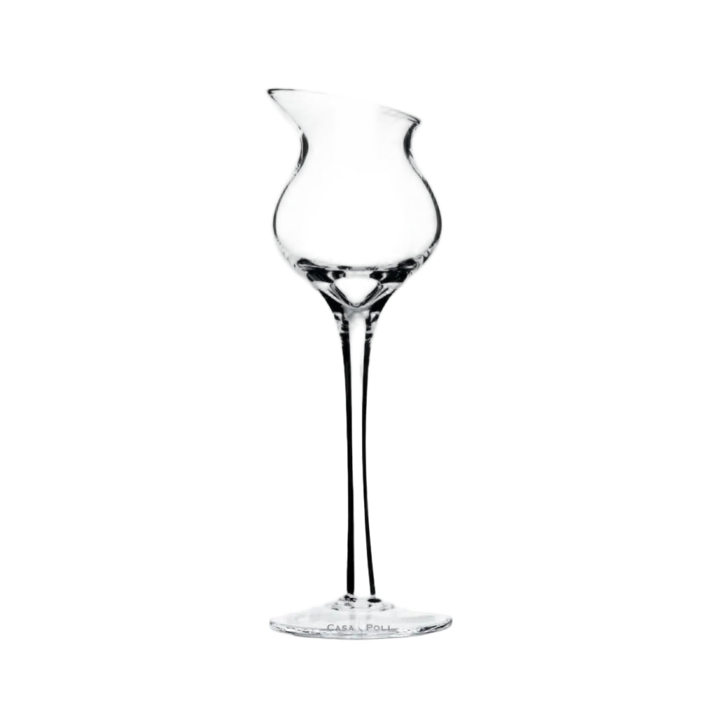 Glas Mazzetti