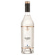Grappa di Barbera Collezione Storie di vitigno – Mazzetti d'Altavilla