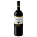 Mèria Rosso Toscana IGT 75 cl. – Endrizzi