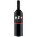 Merlot QWT 75 cl. – Jacqueline Klein