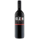 Merlot QWT 75 cl. – Jacqueline Klein