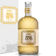 Miele 1870 70 cl. – Distilleria Bertagnolli