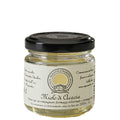 Miele di Acacia von Mariangela Prunotto, Akazienhonig aus dem Piemont, 110 g Glas