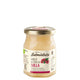 Bio-Sulla-Honig aus Sizilien 300g - Filippo Leonardi