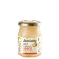 Bio-Orangenblütenhonig aus Sizilien 300 g - Filippo Leonardi