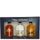 Mini Grappa Premium Selection – Psenner Geschenkset