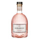 Gin Dry Mirabeau 70 cl. – Maison Mirabeau