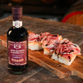 Aceto Balsamico di Modena IGP – Monovarietal Lambrusco, gereift, 250 ml