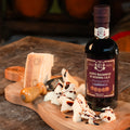 Aceto Balsamico di Modena IGP – Monovarietal Lambrusco, gereift, 250 ml