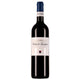 Monte do Zambujeiro 75 cl. – Quinta do Zambujeiro