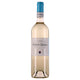 Monte do Zambujeiro Branco 75 cl. – Quinta do Zambujeiro