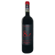 Montecucco Sangiovese Riserva DOCG 75 cl. – 8 Ettari