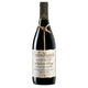 Montepulciano d'Abruzzo 75 cl. – Cantina Zaccagnini